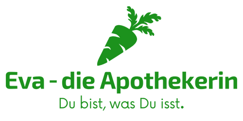 eva-die-apothekerin.de