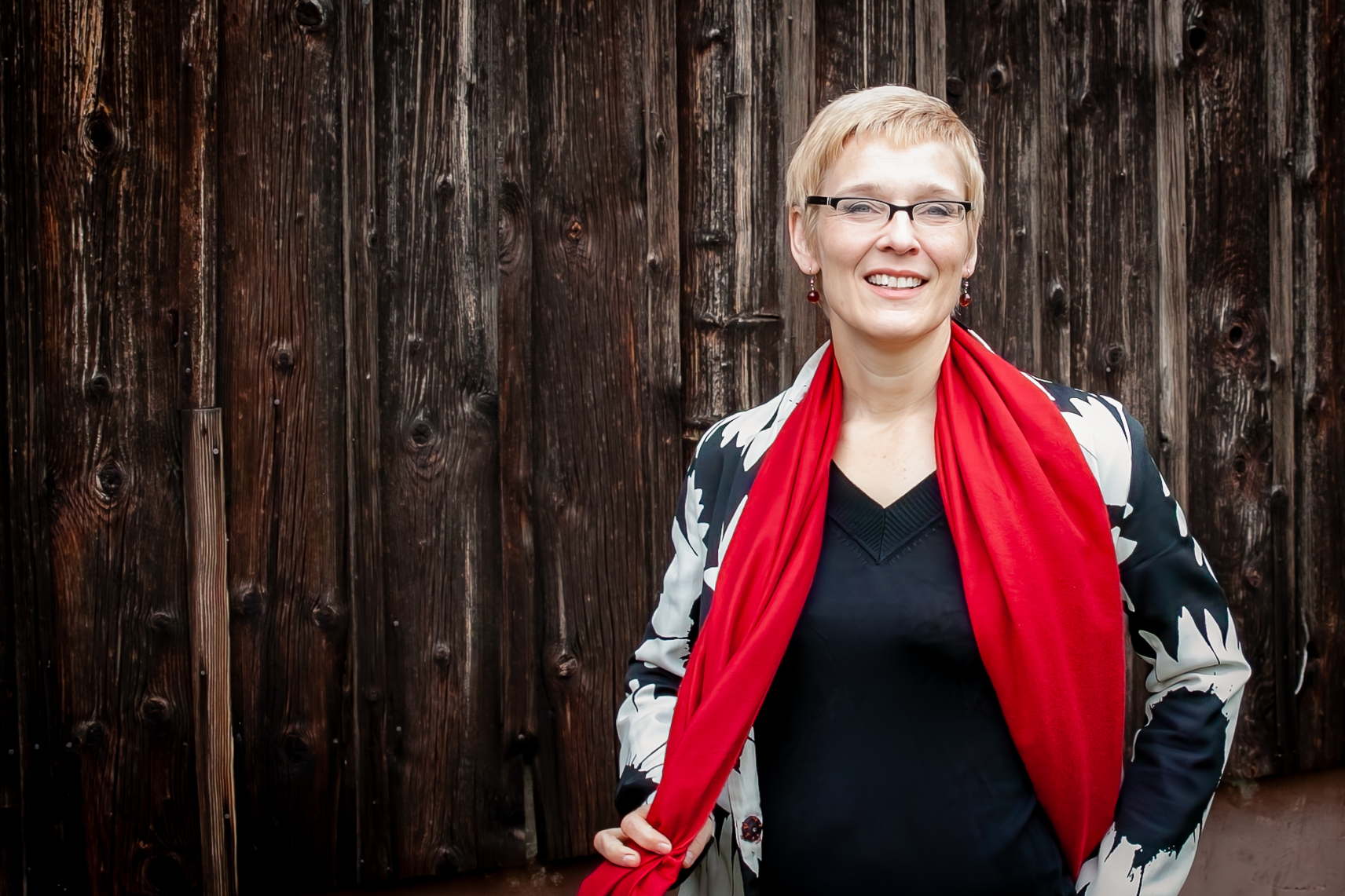 Eva-die-Apothekerin 2024 Starte mit Eva, der Apothekerin, gesund und nachhaltig abzunehmen